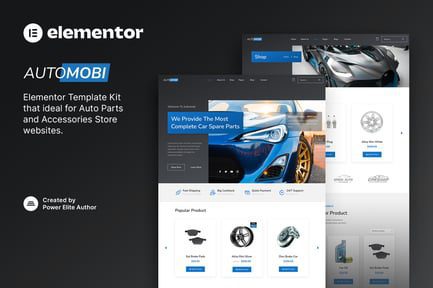 automobi-cover