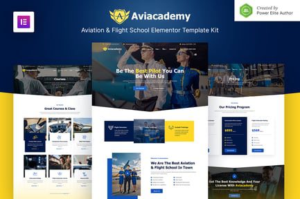 aviacademy-cover