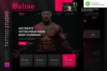 baltoo-cover