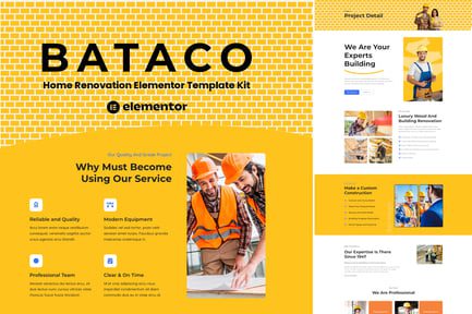 bataco_kit_cover
