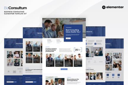 bizconsultum-banner