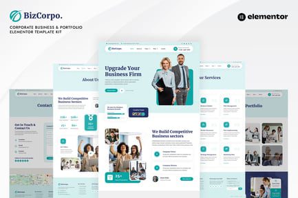 bizcorpo-banner