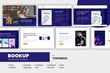 bookup-cover