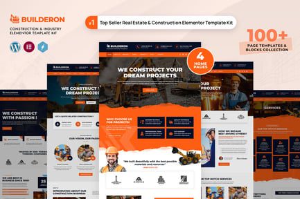 builderon-kit-banner-top-seller-trend-setter