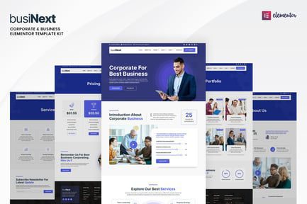 businext-banner