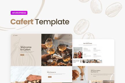 cafert-cover