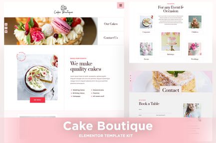 cakeboutique_cover