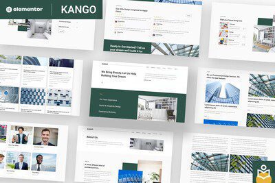cango