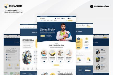 cleanor-banner
