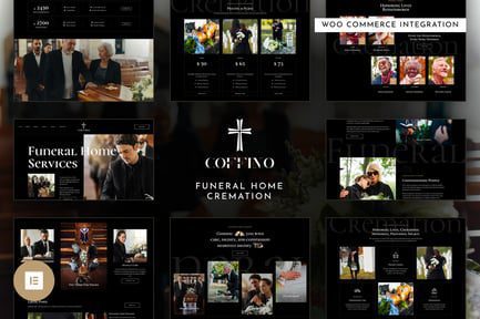 coffino-cover-image