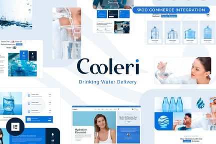 cooleri-cover-image