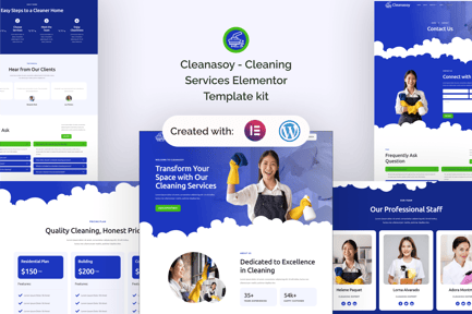 cover-Cleanasoy