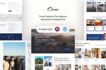 cover-Elena
