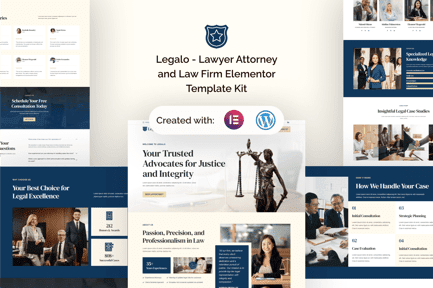 cover-Legalo