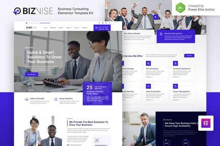 cover-biznise