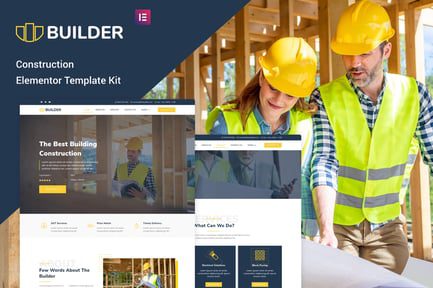 cover-builder