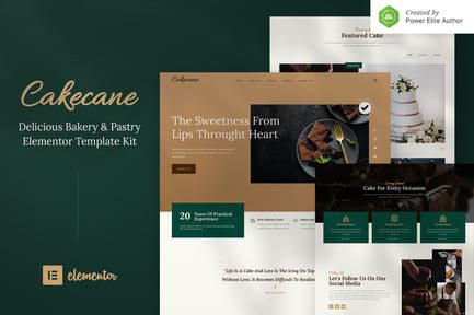 cover-cakecane