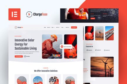 cover-chargefuse-elementor-pro-template-kit