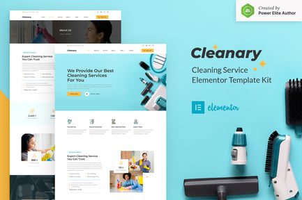 cover-cleanary