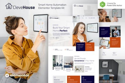 cover-clevehouse