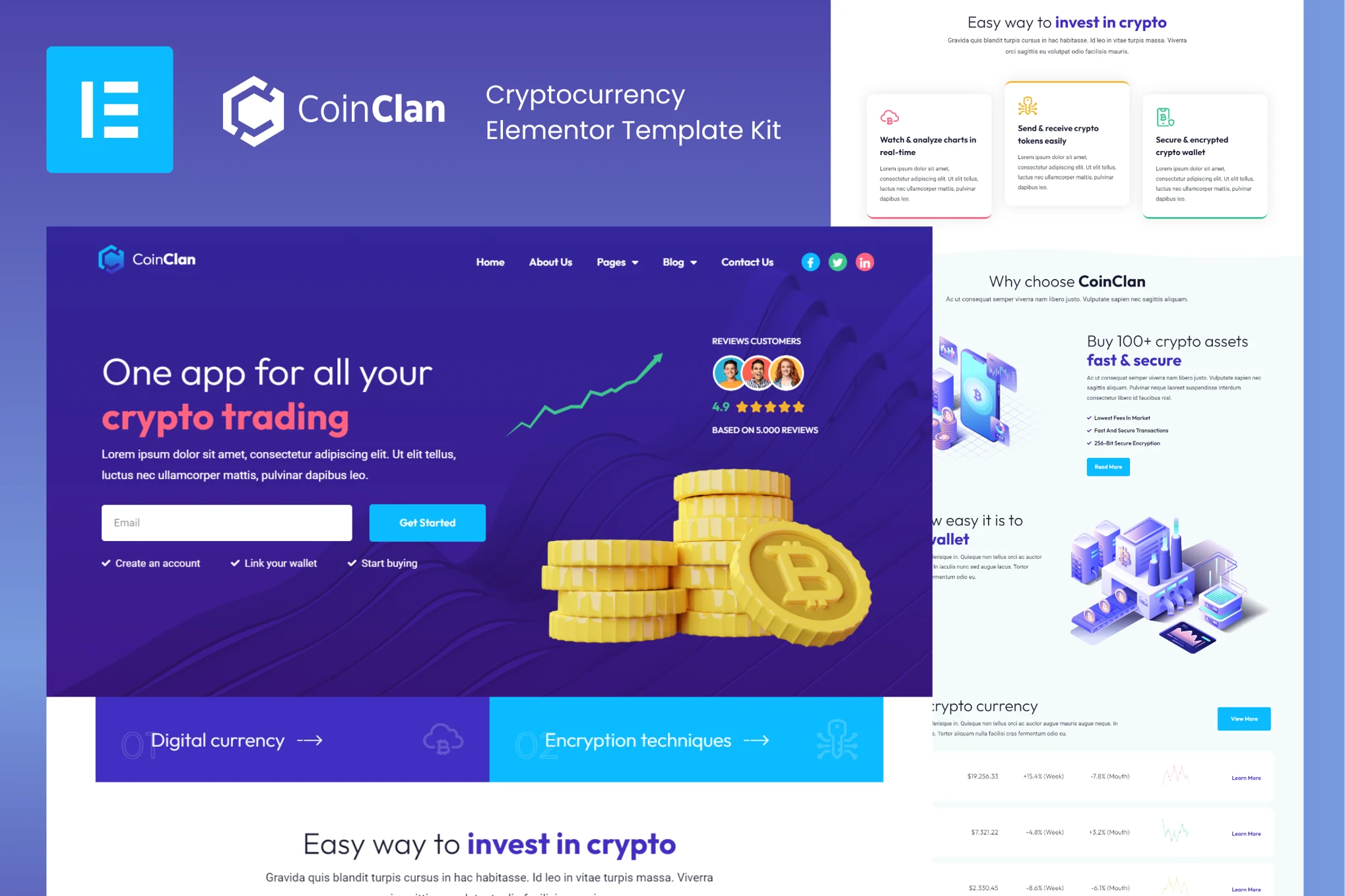 cover-coinclan-elementor-pro-template-kit