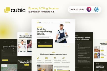 cover-cubic-env