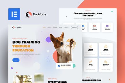 cover-dogworks-elementor-pro-template-kit