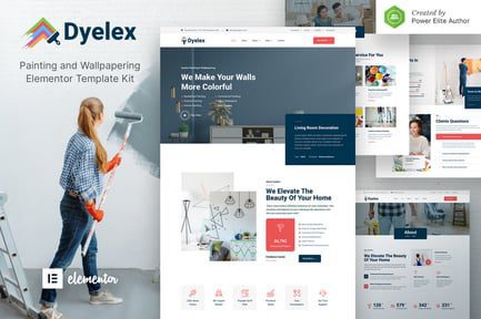 cover-dyelex