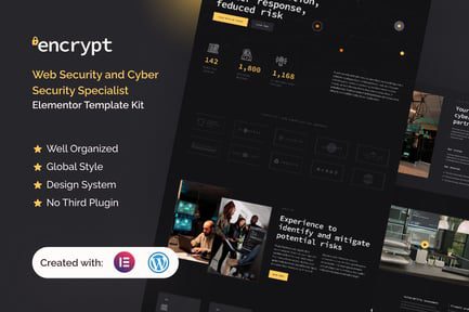 cover-encrypt
