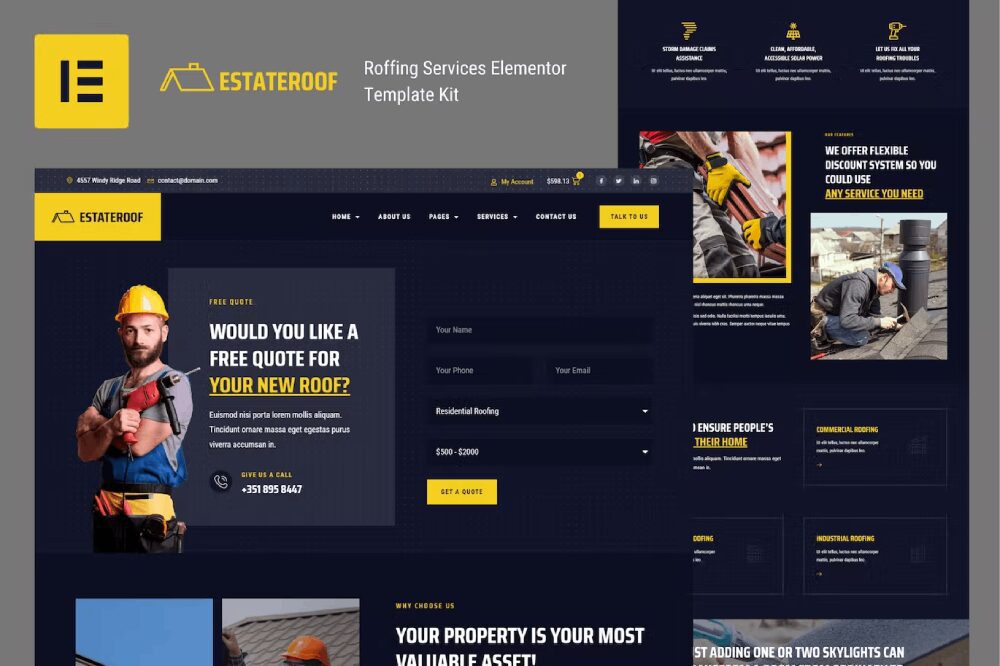 cover-estateroof-template-kit