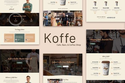 cover-image-koffe