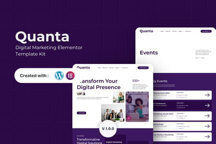 cover-image-quanta