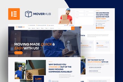 cover-moverhub-elementor-pro-template-kit