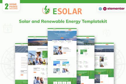 cover-new-2-homepage