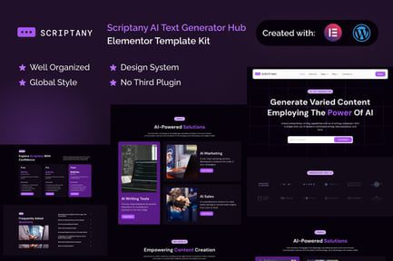 cover-scriptany