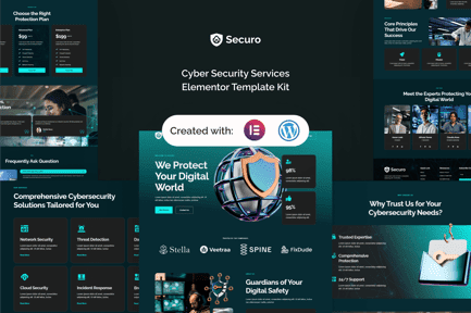cover-securo