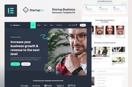 cover-startupinc-elementor-pro-template-kit