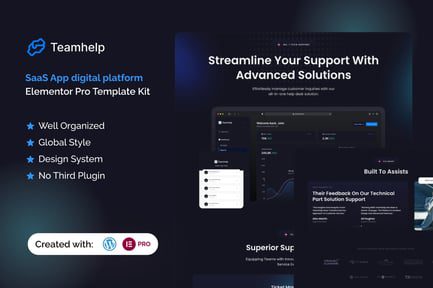 cover-teamhelp