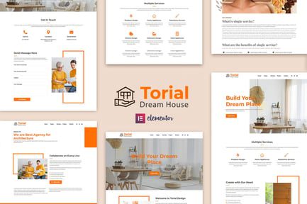 cover-torial-template-kit