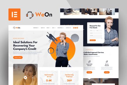 cover-weon-elementor-pro-template-kit
