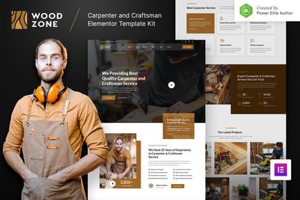 cover-woodzone