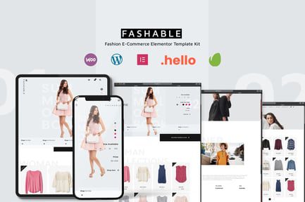coverimage-fashable-new-2