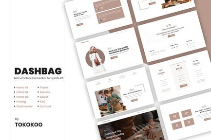 dashbag-cover