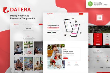 datera-cover