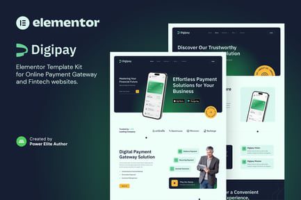 digipay-cover