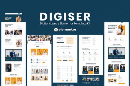 digiser_kit_cover