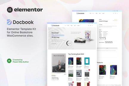 docbook-cover