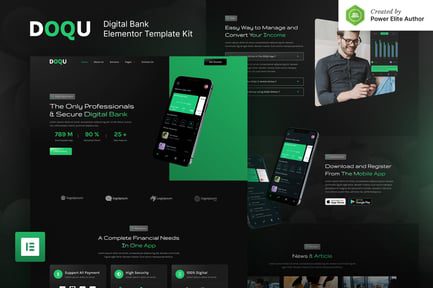 doqu-cover