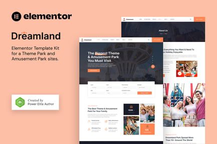 dreamland-cover