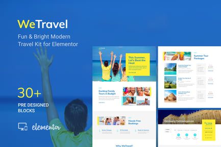 elements_preview